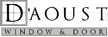 D'Aoust Window & Door